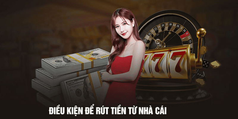 Rút Tiền Kubet