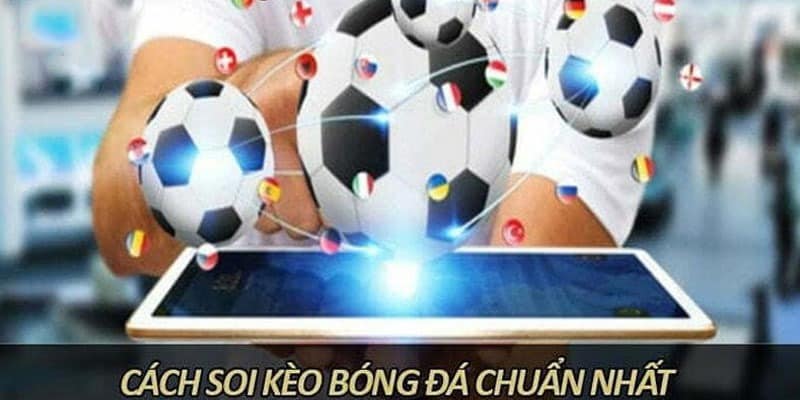 Cá Cược Trực Tuyến Kubet