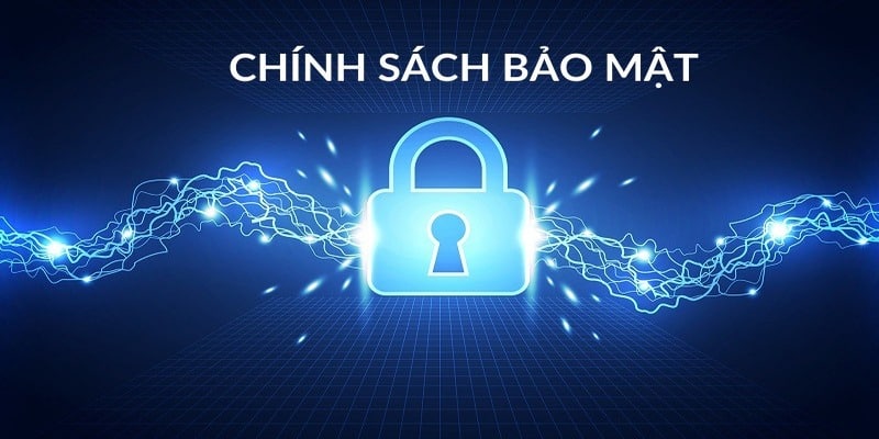 Chính Sách Bảo Mật Kubet