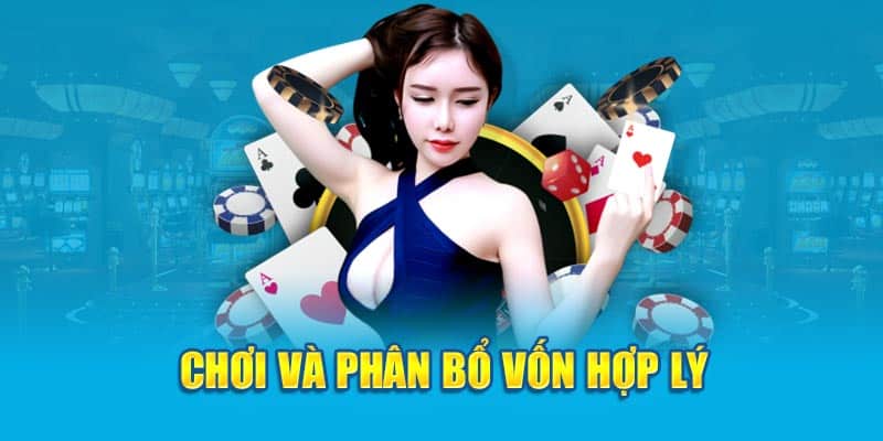 Chơi Có Trách Nhiệm Kubet