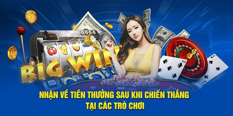 Kho Game Tại Kubet – Vũ Trụ Giải Trí Đa Dạng Và Đầy Màu Sắc