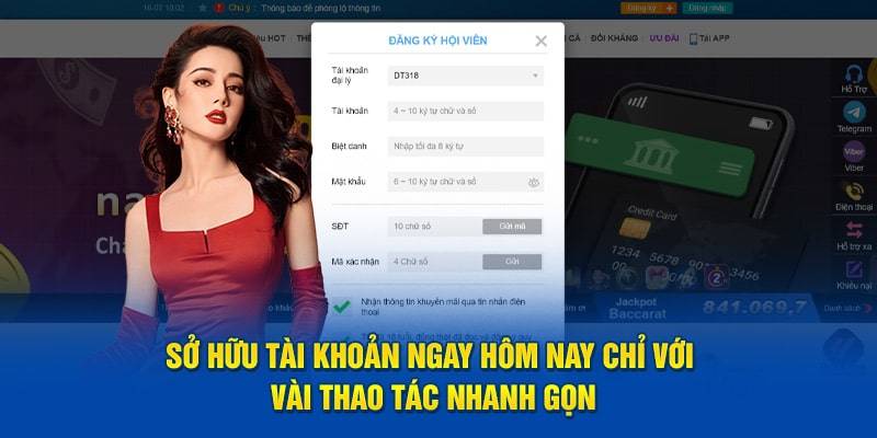 Các Sản Phẩm Giải Trí Đỉnh Cao Tại Kubet – Thỏa Sức Khám Phá Và Chinh Phục