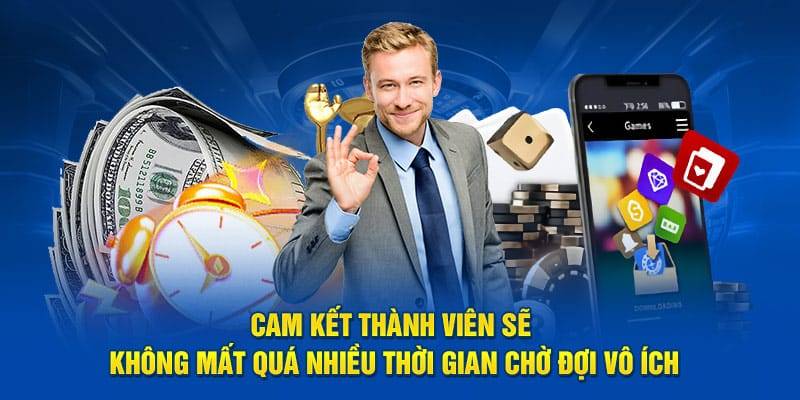 Thiết Kế Giao Diện – Nghệ Thuật Giao Thoa Với Công Nghệ