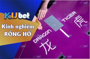 Rồng Hổ Kubet