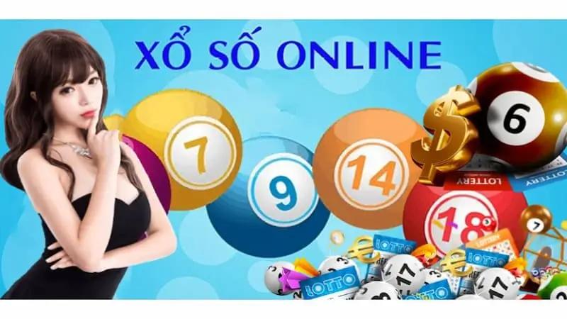 Xổ Số Online Kubet